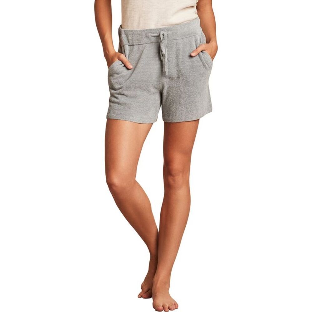 Barefoot Dreams Womens Classic Short